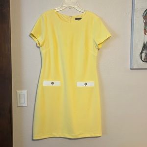 Tommy Hilfiger dress